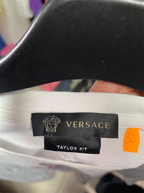 versace shirt replica reddit|versace barcode check.